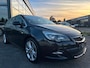 Opel Astra Sports Tourer 1.4 Turbo Anniversary Edition | Camera