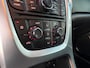 Opel Astra Sports Tourer 1.4 Turbo Anniversary Edition | Camera