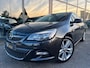 Opel Astra Sports Tourer 1.4 Turbo Anniversary Edition | Camera