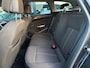 Opel Astra Sports Tourer 1.4 Turbo Anniversary Edition | Camera