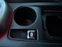 Opel Astra Sports Tourer 1.4 Turbo Anniversary Edition | Camera