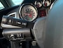 Opel Astra Sports Tourer 1.4 Turbo Anniversary Edition | Camera