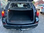 Opel Astra Sports Tourer 1.4 Turbo Anniversary Edition | Camera