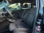 Opel Astra Sports Tourer 1.4 Turbo Anniversary Edition | Camera