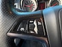 Opel Astra Sports Tourer 1.4 Turbo Anniversary Edition | Camera