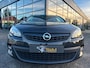 Opel Astra Sports Tourer 1.4 Turbo Anniversary Edition | Camera