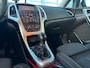 Opel Astra Sports Tourer 1.4 Turbo Anniversary Edition | Camera