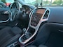 Opel Astra Sports Tourer 1.4 Turbo Anniversary Edition | Camera