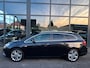 Opel Astra Sports Tourer 1.4 Turbo Anniversary Edition | Camera