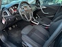 Opel Astra Sports Tourer 1.4 Turbo Anniversary Edition | Camera