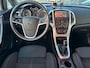 Opel Astra Sports Tourer 1.4 Turbo Anniversary Edition | Camera