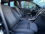 Opel Astra Sports Tourer 1.4 Turbo Anniversary Edition | Camera