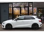 Audi A3 Sportback 40 TFSI e S-Line Edition Black Optic Pano/LED Plus/B&O/Keyless/Virtual Cockpit/App-Connect/19"