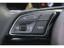 Audi A3 Sportback 40 TFSI e S-Line Edition Black Optic Pano/LED Plus/B&O/Keyless/Virtual Cockpit/App-Connect/19"