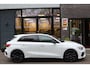 Audi A3 Sportback 40 TFSI e S-Line Edition Black Optic Pano/LED Plus/B&O/Keyless/Virtual Cockpit/App-Connect/19"