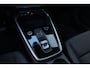 Audi A3 Sportback 40 TFSI e S-Line Edition Black Optic Pano/LED Plus/B&O/Keyless/Virtual Cockpit/App-Connect/19"