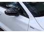 Audi A3 Sportback 40 TFSI e S-Line Edition Black Optic Pano/LED Plus/B&O/Keyless/Virtual Cockpit/App-Connect/19"