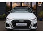 Audi A3 Sportback 40 TFSI e S-Line Edition Black Optic Pano/LED Plus/B&O/Keyless/Virtual Cockpit/App-Connect/19"