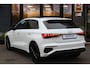 Audi A3 Sportback 40 TFSI e S-Line Edition Black Optic Pano/LED Plus/B&O/Keyless/Virtual Cockpit/App-Connect/19"