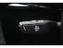 Audi A3 Sportback 40 TFSI e S-Line Edition Black Optic Pano/LED Plus/B&O/Keyless/Virtual Cockpit/App-Connect/19"