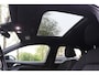Audi A3 Sportback 40 TFSI e S-Line Edition Black Optic Pano/LED Plus/B&O/Keyless/Virtual Cockpit/App-Connect/19"