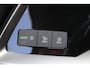 Audi A3 Sportback 40 TFSI e S-Line Edition Black Optic Pano/LED Plus/B&O/Keyless/Virtual Cockpit/App-Connect/19"