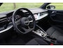 Audi A3 Sportback 40 TFSI e S-Line Edition Black Optic Pano/LED Plus/B&O/Keyless/Virtual Cockpit/App-Connect/19"
