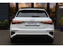 Audi A3 Sportback 40 TFSI e S-Line Edition Black Optic Pano/LED Plus/B&O/Keyless/Virtual Cockpit/App-Connect/19"