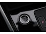 Audi A3 Sportback 40 TFSI e S-Line Edition Black Optic Pano/LED Plus/B&O/Keyless/Virtual Cockpit/App-Connect/19"