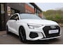 Audi A3 Sportback 40 TFSI e S-Line Edition Black Optic Pano/LED Plus/B&O/Keyless/Virtual Cockpit/App-Connect/19"