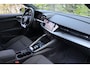 Audi A3 Sportback 40 TFSI e S-Line Edition Black Optic Pano/LED Plus/B&O/Keyless/Virtual Cockpit/App-Connect/19"