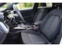 Audi A3 Sportback 40 TFSI e S-Line Edition Black Optic Pano/LED Plus/B&O/Keyless/Virtual Cockpit/App-Connect/19"