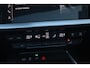 Audi A3 Sportback 40 TFSI e S-Line Edition Black Optic Pano/LED Plus/B&O/Keyless/Virtual Cockpit/App-Connect/19"
