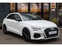 Audi A3 Sportback 40 TFSI e S-Line Edition Black Optic Pano/LED Plus/B&O/Keyless/Virtual Cockpit/App-Connect/19"