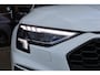 Audi A3 Sportback 40 TFSI e S-Line Edition Black Optic Pano/LED Plus/B&O/Keyless/Virtual Cockpit/App-Connect/19"