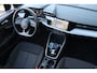 Audi A3 Sportback 40 TFSI e S-Line Edition Black Optic Pano/LED Plus/B&O/Keyless/Virtual Cockpit/App-Connect/19"