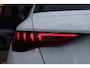 Audi A3 Sportback 40 TFSI e S-Line Edition Black Optic Pano/LED Plus/B&O/Keyless/Virtual Cockpit/App-Connect/19"