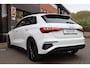 Audi A3 Sportback 40 TFSI e S-Line Edition Black Optic Pano/LED Plus/B&O/Keyless/Virtual Cockpit/App-Connect/19"