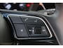 Audi A3 Sportback 40 TFSI e S-Line Edition Black Optic Pano/LED Plus/B&O/Keyless/Virtual Cockpit/App-Connect/19"