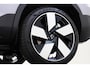 Volvo EX40 TWIN MOTOR PERFORMANCE ULTRA 82 kWh -PANO.DAK|HARMAN/KARDON|360°CAM|POWER-SEATS|TREKHAAK|LIGHTING|WOOL.BLEND|20"