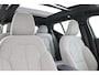 Volvo EX40 TWIN MOTOR PERFORMANCE ULTRA 82 kWh -PANO.DAK|HARMAN/KARDON|360°CAM|POWER-SEATS|TREKHAAK|LIGHTING|WOOL.BLEND|20"