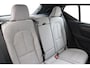 Volvo EX40 TWIN MOTOR PERFORMANCE ULTRA 82 kWh -PANO.DAK|HARMAN/KARDON|360°CAM|POWER-SEATS|TREKHAAK|LIGHTING|WOOL.BLEND|20"
