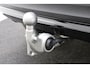 Volvo EX40 TWIN MOTOR PERFORMANCE ULTRA 82 kWh -PANO.DAK|HARMAN/KARDON|360°CAM|POWER-SEATS|TREKHAAK|LIGHTING|WOOL.BLEND|20"
