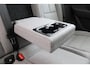 Volvo EX40 TWIN MOTOR PERFORMANCE ULTRA 82 kWh -PANO.DAK|HARMAN/KARDON|360°CAM|POWER-SEATS|TREKHAAK|LIGHTING|WOOL.BLEND|20"