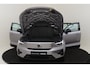 Volvo EX40 TWIN MOTOR PERFORMANCE ULTRA 82 kWh -PANO.DAK|HARMAN/KARDON|360°CAM|POWER-SEATS|TREKHAAK|LIGHTING|WOOL.BLEND|20"