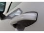 Volvo EX40 TWIN MOTOR PERFORMANCE ULTRA 82 kWh -PANO.DAK|HARMAN/KARDON|360°CAM|POWER-SEATS|TREKHAAK|LIGHTING|WOOL.BLEND|20"