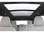 Volvo EX40 TWIN MOTOR PERFORMANCE ULTRA 82 kWh -PANO.DAK|HARMAN/KARDON|360°CAM|POWER-SEATS|TREKHAAK|LIGHTING|WOOL.BLEND|20"