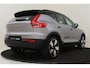 Volvo EX40 TWIN MOTOR PERFORMANCE ULTRA 82 kWh -PANO.DAK|HARMAN/KARDON|360°CAM|POWER-SEATS|TREKHAAK|LIGHTING|WOOL.BLEND|20"