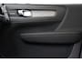 Volvo EX40 TWIN MOTOR PERFORMANCE ULTRA 82 kWh -PANO.DAK|HARMAN/KARDON|360°CAM|POWER-SEATS|TREKHAAK|LIGHTING|WOOL.BLEND|20"
