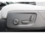 Volvo EX40 TWIN MOTOR PERFORMANCE ULTRA 82 kWh -PANO.DAK|HARMAN/KARDON|360°CAM|POWER-SEATS|TREKHAAK|LIGHTING|WOOL.BLEND|20"